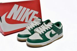 Picture of Dunk Shoes _SKUfc4519242fc